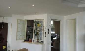 Imagem 7: SÃO PAULO - Apartamento Padrão - ACLIMACAO