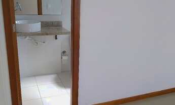 Imagem 6: Alugo lindo Apartamento em Itaparica