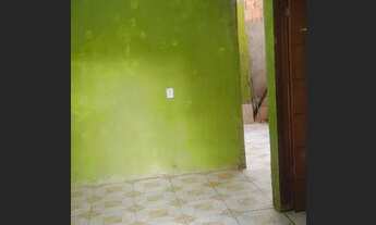 Imagem 2: ALUGA- SE CIDADE DE DEUS