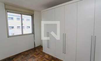 Imagem 6: Apartamento para Aluguel - Jardim Itu-Sabará, 2 Quartos, 56 m2