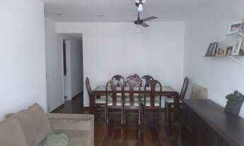 Imagem 6: Quarto individual feminino estudante