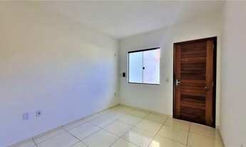 Imagem 6: Casa residencial com 2 quartos para alugar por R$ 1400.00, 65.53 m2 - PETROPOLIS - JOINVIL