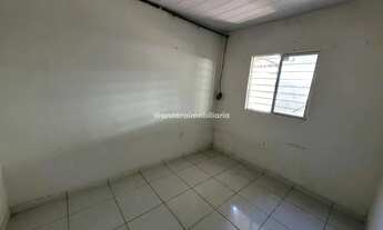 Imagem 7: Casa para aluguel, 4 quartos, 2 suítes, 2 vagas, Água Fria - Recife/PE