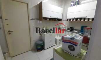 Imagem 6: Apartamento : Padrão / Residencial / Grajaú