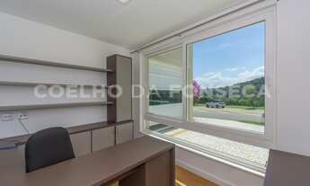 Imagem 4: Santana de Parnaíba - Casa de Condomínio - Alphaville