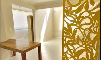 Imagem 4: Duplex/cobertura