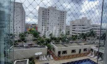 Imagem 5: Santo André - Apartamento Padrão - Utinga