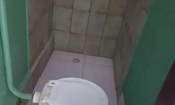 Imagem 2: Aluga se Casa Casa com 1 dormitório