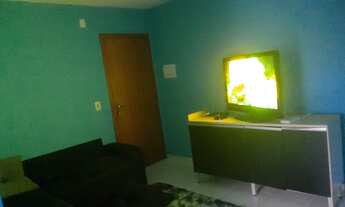 Imagem 4: Aluguel Apartamento com 2 dormitórios