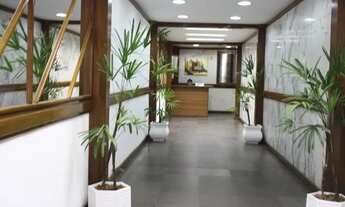 Imagem 4: Conjunto/Sala para Locação/Aluguel - 290m², 0 dormitórios, Centro Histórico