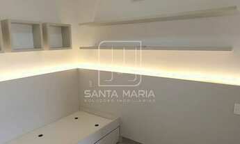 Imagem 3: Apartamento (cobertura 2 - duplex) 3 dormitórios/suite, cozinha planejada, portaria 24hs