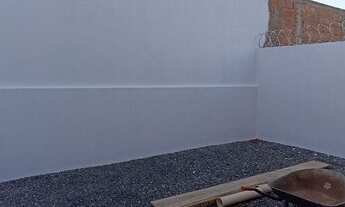 Imagem 5: Casa a venda em sete lagoas