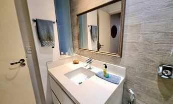 Imagem 2: Ipanema Apartamento com 2 dormitórios