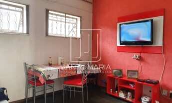 Imagem 2: Apartamento (tipo - padrao) 1 dormitórios, cozinha planejada, em condomínio fechado