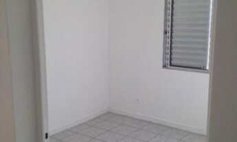 Imagem 5: APARTAMENTO RESIDENCIAL em SÃO PAULO - SP, PARQUE REBOUCAS