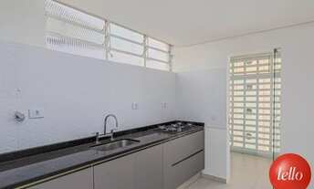 Imagem 3: São Paulo - Apartamento Padrão - Itaim Bibi