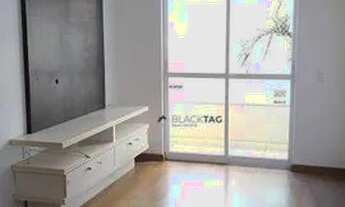 Imagem 3: Apartamento com 3 dormitórios, 74 m² - venda por R$ 650.000,00 ou aluguel por R$ 4.067,00