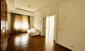 Imagem 7: Apartamento tipo para venda e locação com 4 quartos, 442m²