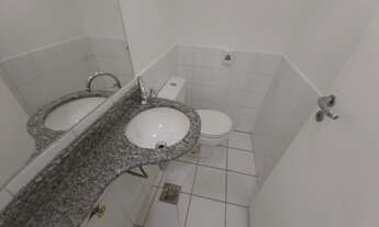 Imagem 4: CENTRO - ALUGUE NESSE BAIRRO