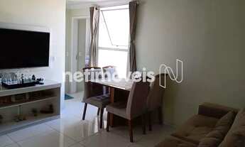 Imagem 5: Venda Apartamento 2 quartos Ipiranga Belo Horizonte