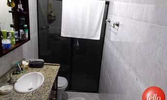 Imagem 4: São Paulo - Casa Comercial - Tatuapé