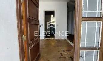 Imagem 4: PORTO ALEGRE - Casa Padrão - TRÊS FIGUEIRAS