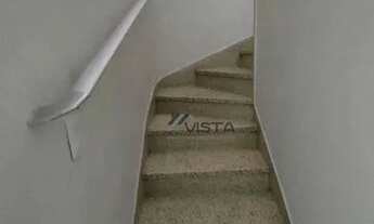 Imagem 5: Sobrado para alugar, 200 m² por R$ 4.800,00/mês - Jardim Pinhal - Guarulhos/SP