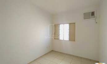 Imagem 7: Apartamento (tipo - padrao) 2 dormitórios/suite, cozinha planejada, em condomínio fechado