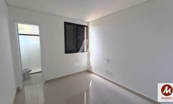 Imagem: Apartamento (cobertura 2 - duplex) 4 dormitórios/suite