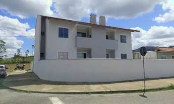 Imagem: Apartamento à venda, 2 quartos, Três Rios