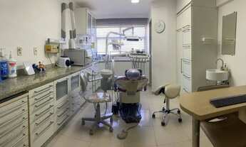 Imagem 3: SALA COMERCIAL em LAURO DE FREITAS - BA, VILAS DO ATLÂNTICO