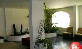 Imagem 4: São Paulo - Apartamento Padrão - Saúde