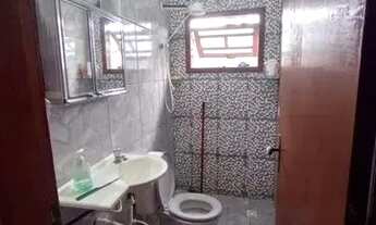 Imagem 3: Chácara no barreiro 6 km da Taubaté veiculos