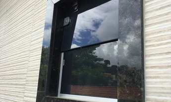 Imagem 5: Casa Casa com 5 dormitórios