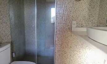 Imagem 7: PORTO ALEGRE - Apartamento Padrão - AUXILIADORA