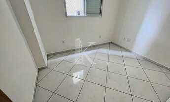 Imagem 4: Apartamento com 3 dorms, Guilhermina, Praia Grande, Cod: 7900