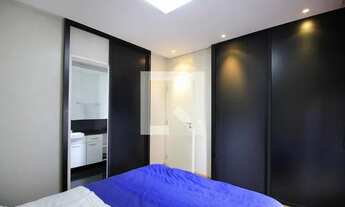 Imagem 5: Apartamento para Aluguel - Lourdes, 3 Quartos, 105 m2