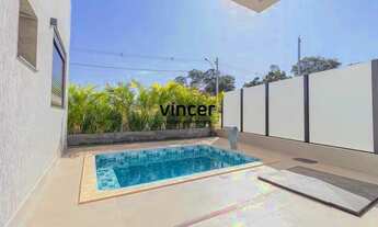 Imagem 3: Sobrado Jardins Bolonha