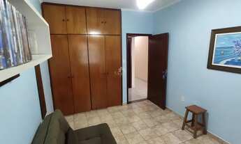 Imagem 6: Casa à venda 3 Quartos, 1 Suite, 2 Vagas, 120M², JARDIM SANTA MARIA (NOVA VENEZA), SUMARÉ