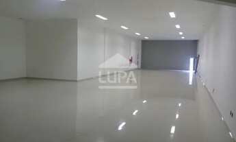 Imagem 6: SALÃO COMERCIAL- PQ NOVO MUNDO