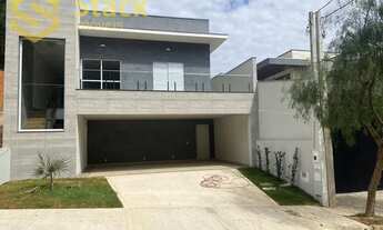 Imagem 3: CASA À VENDA/LOCAÇÃO, EM JUNDIAÍ -SP NO CONDOMÍNIO RESIDENCIAL DOS IPÊS