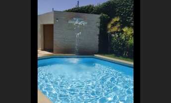 Imagem 5: Alugo ou vendo lindo espaço para fins comerciais