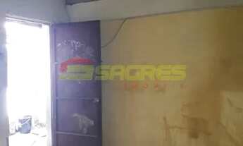 Imagem 4: SãO PAULO - Kitchenette/Studio - Luz