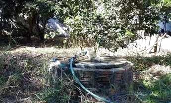 Imagem 7: Vendo chácara de mil metros quadrados