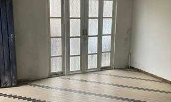 Imagem: Casa no centro Jundiaí para locação R$4000,00