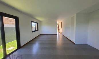 Imagem 5: Casa com 4 dormitórios à venda, 172 m² por R$ 1.750.000,00 - Campeche - Florianópolis/SC