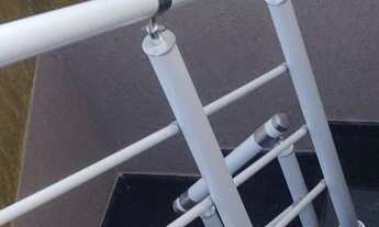 Imagem 2: Sobrado Wanel ville 2