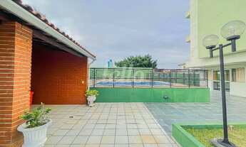 Imagem 7: São Paulo - Apartamento Padrão - Vila Prudente