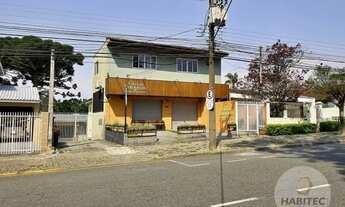 Imagem 3: Terreno no Bom Retiro - 1948 - HABITEC