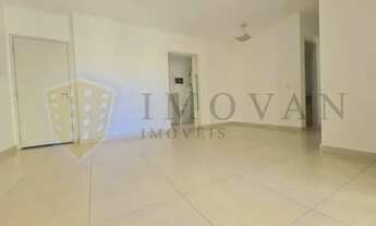 Imagem 3: Apartamento Padrão em Ribeirão Preto